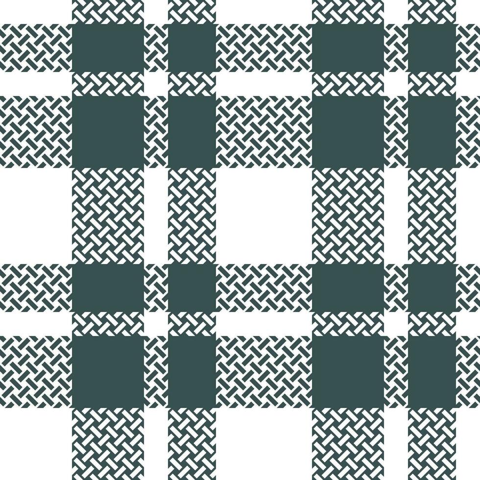 Schots Schotse ruit plaid naadloos patroon, traditioneel Schots geruit achtergrond. voor overhemd afdrukken, kleding, jurken, tafelkleden, dekens, beddengoed, papier, dekbed, stof en andere textiel producten. vector