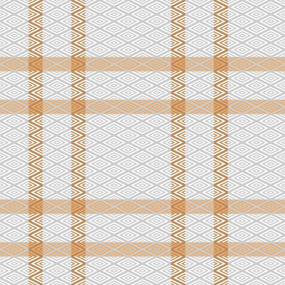 plaids patroon naadloos. Schotse ruit plaid vector naadloos patroon. flanel overhemd Schotse ruit patronen. modieus tegels voor achtergronden.