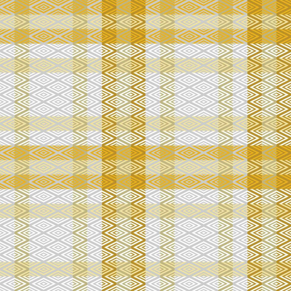 plaids patroon naadloos. klassiek Schots Schotse ruit ontwerp. naadloos Schotse ruit illustratie vector reeks voor sjaal, deken, andere modern voorjaar zomer herfst winter vakantie kleding stof afdrukken.