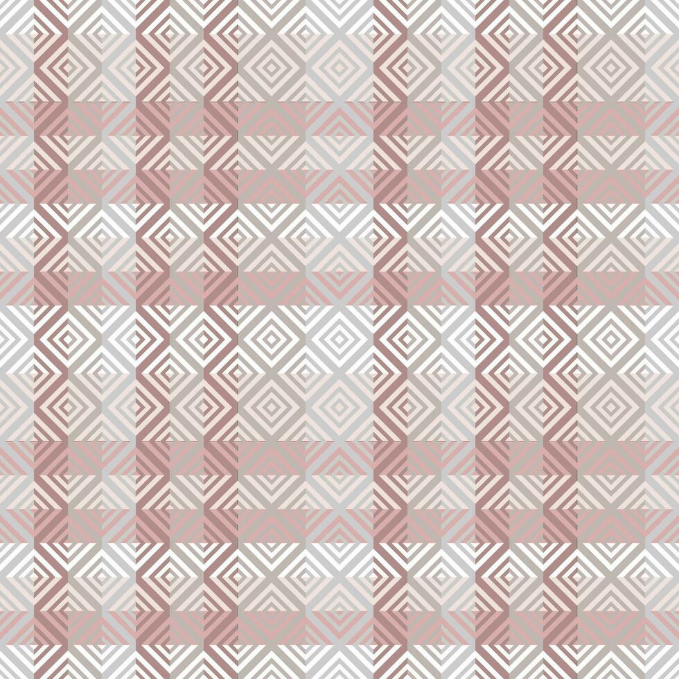 Schotse ruit patroon naadloos. plaid patroon naadloos Schotse ruit illustratie vector reeks voor sjaal, deken, andere modern voorjaar zomer herfst winter vakantie kleding stof afdrukken.