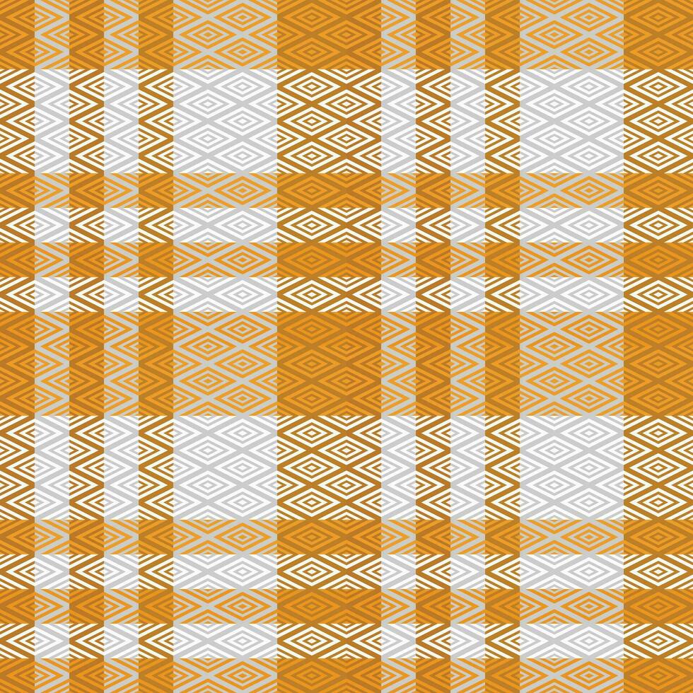 plaid patroon naadloos. abstract controleren plaid patroon voor overhemd afdrukken, kleding, jurken, tafelkleden, dekens, beddengoed, papier, dekbed, stof en andere textiel producten. vector