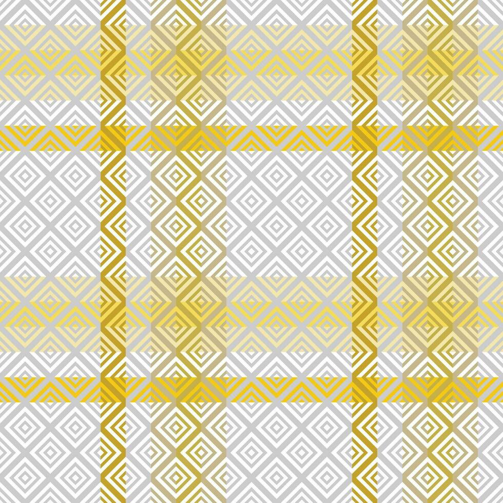 Schotse ruit patroon naadloos. klassiek plaid Schotse ruit flanel overhemd Schotse ruit patronen. modieus tegels voor achtergronden. vector