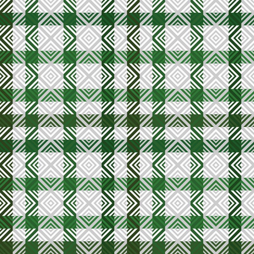 Schotse ruit patroon naadloos. Schots plaid, voor overhemd afdrukken, kleding, jurken, tafelkleden, dekens, beddengoed, papier, dekbed, stof en andere textiel producten. vector