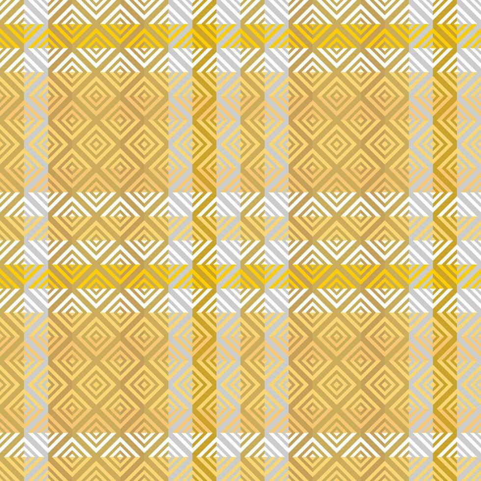 Schotse ruit patroon naadloos. Schots plaid, voor sjaal, jurk, rok, andere modern voorjaar herfst winter mode textiel ontwerp. vector