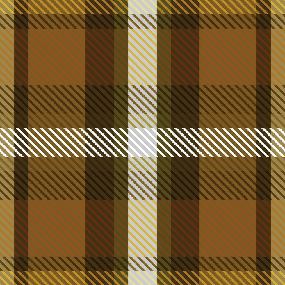 Schots Schotse ruit plaid naadloos patroon, plaids patroon naadloos. voor sjaal, jurk, rok, andere modern voorjaar herfst winter mode textiel ontwerp. vector