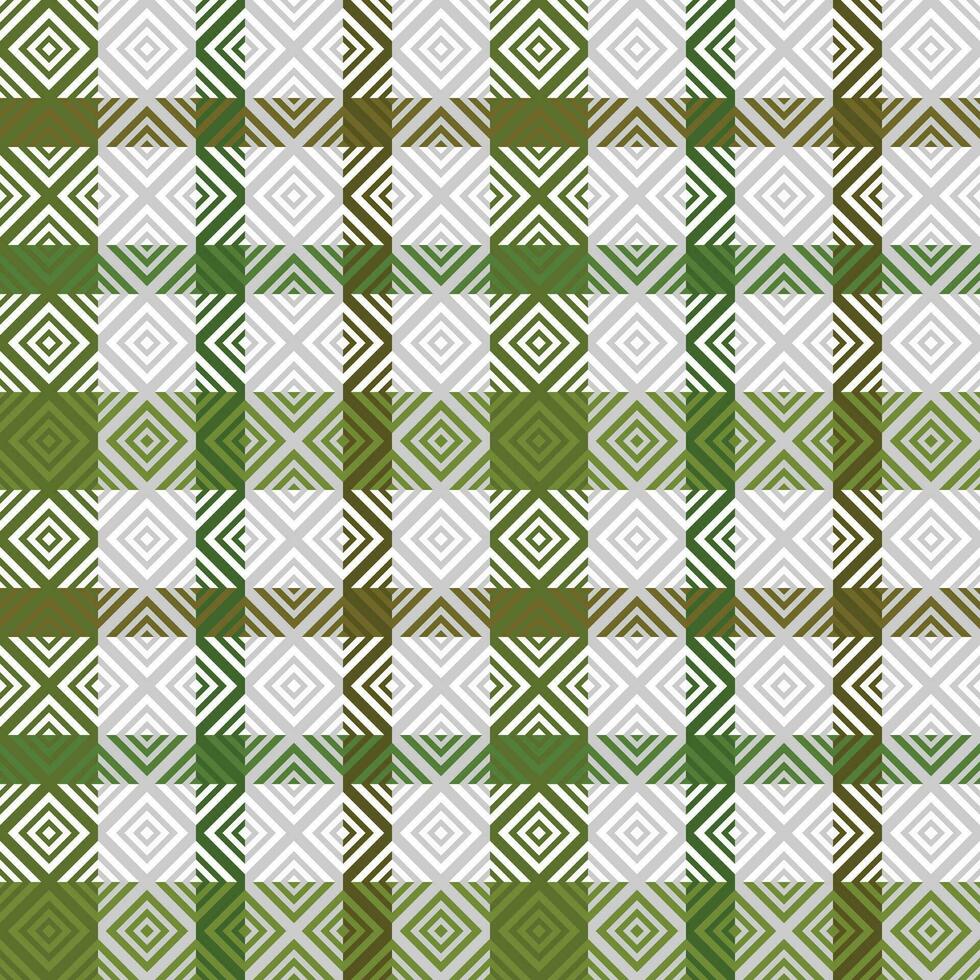 Schotse ruit naadloos patroon. schaakbord patroon naadloos Schotse ruit illustratie vector reeks voor sjaal, deken, andere modern voorjaar zomer herfst winter vakantie kleding stof afdrukken.