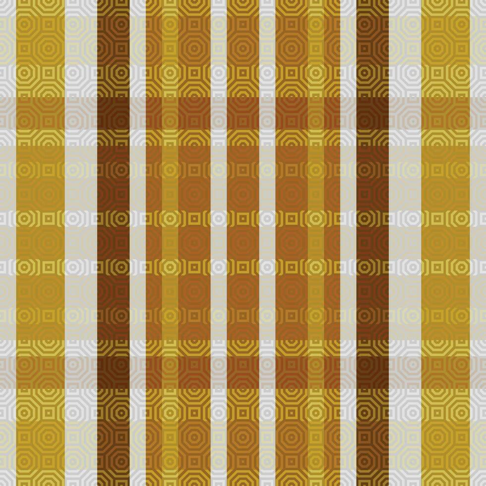 Schots Schotse ruit patroon. katoenen stof patronen naadloos Schotse ruit illustratie vector reeks voor sjaal, deken, andere modern voorjaar zomer herfst winter vakantie kleding stof afdrukken.