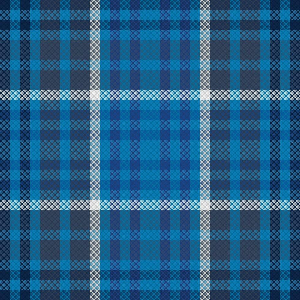 Schotse ruit plaid naadloos patroon. traditioneel Schots geruit achtergrond. voor sjaal, jurk, rok, andere modern voorjaar herfst winter mode textiel ontwerp. vector