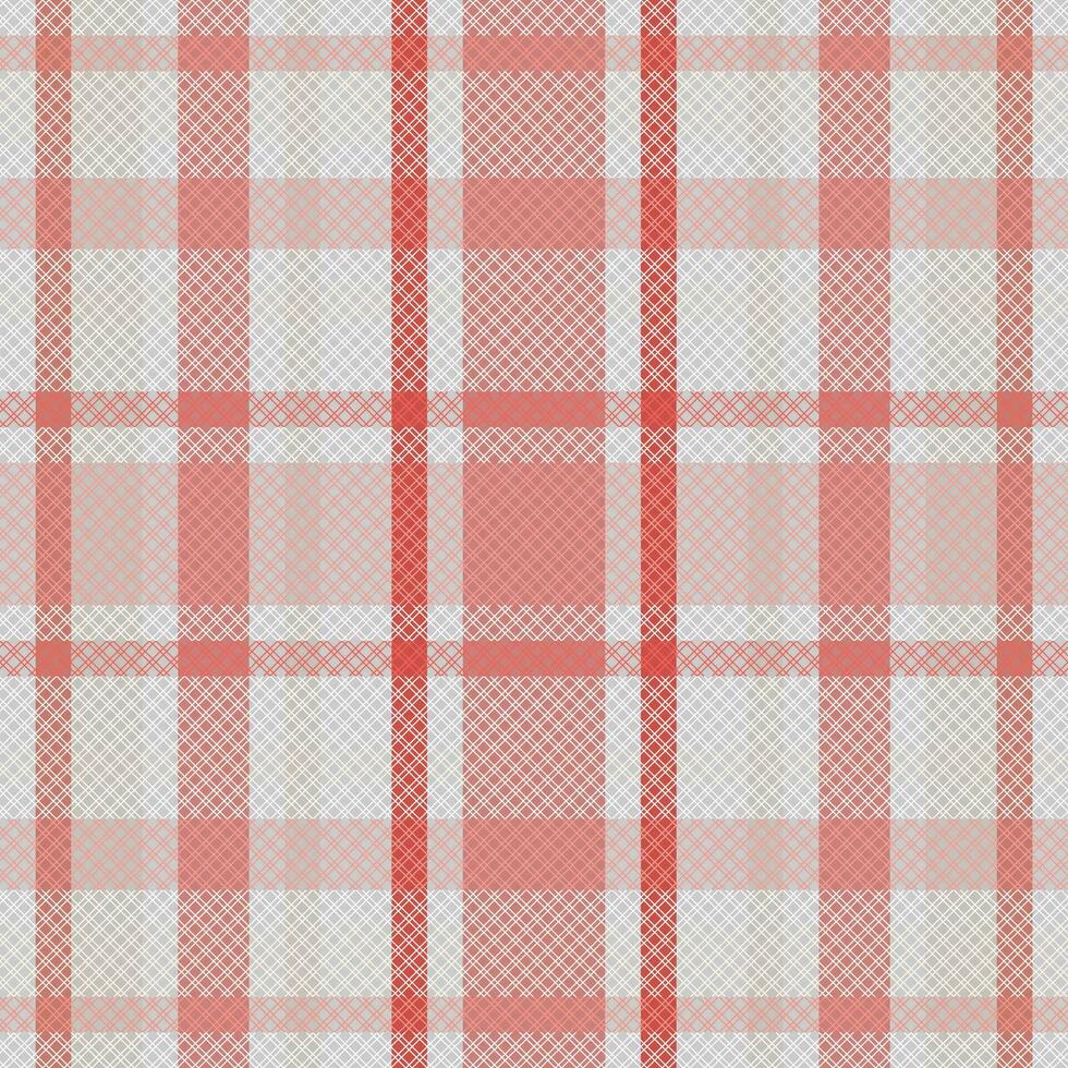 Schotse ruit plaid patroon naadloos. Schots plaid, voor overhemd afdrukken, kleding, jurken, tafelkleden, dekens, beddengoed, papier, dekbed, stof en andere textiel producten. vector