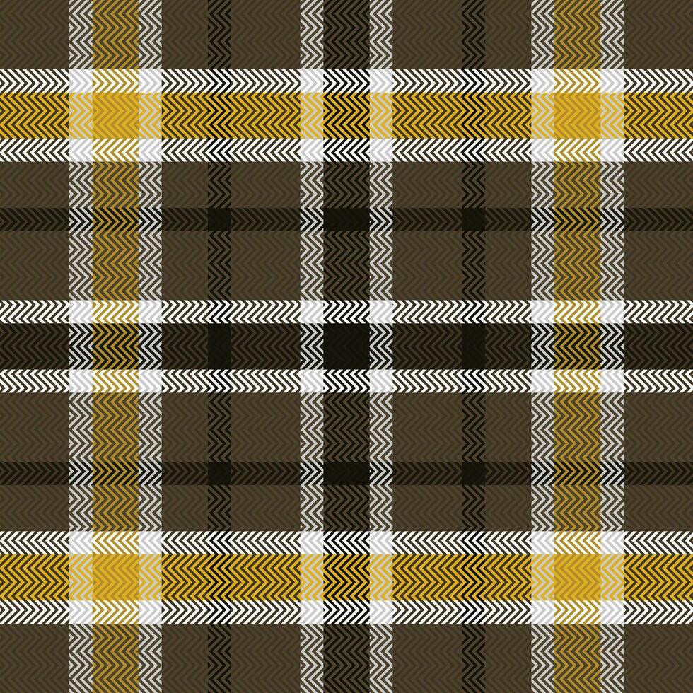 Schots Schotse ruit plaid naadloos patroon, plaids patroon naadloos. flanel overhemd Schotse ruit patronen. modieus tegels vector illustratie voor achtergronden.