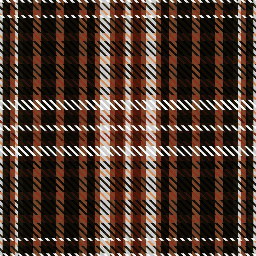 Schots Schotse ruit plaid naadloos patroon, Schots Schotse ruit naadloos patroon. flanel overhemd Schotse ruit patronen. modieus tegels vector illustratie voor achtergronden.