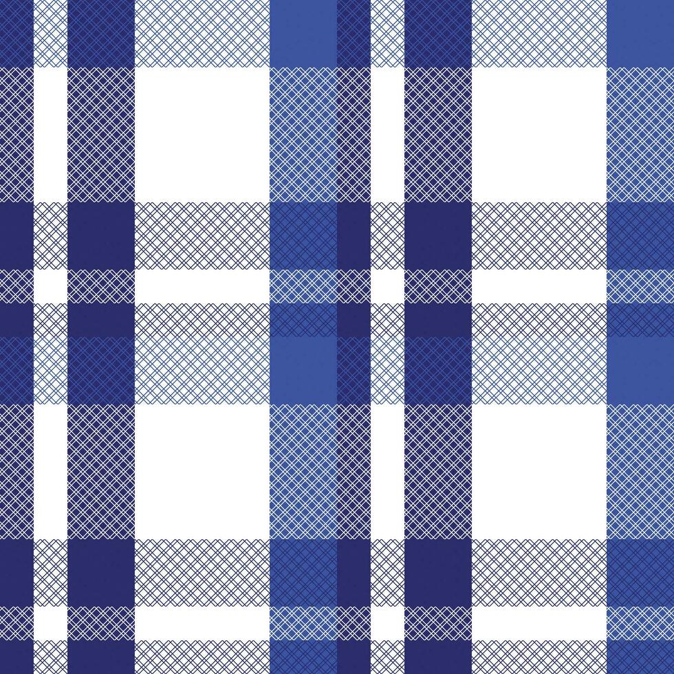 Schotse ruit patroon naadloos. Schotse ruit plaid vector naadloos patroon. flanel overhemd Schotse ruit patronen. modieus tegels voor achtergronden.