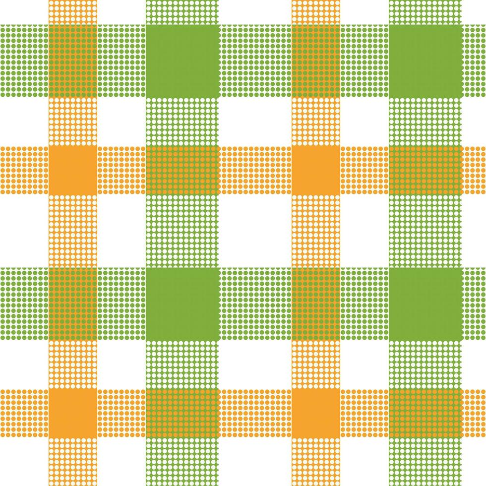 Schotse ruit plaid patroon naadloos. abstract controleren plaid patroon. naadloos Schotse ruit illustratie vector reeks voor sjaal, deken, andere modern voorjaar zomer herfst winter vakantie kleding stof afdrukken.