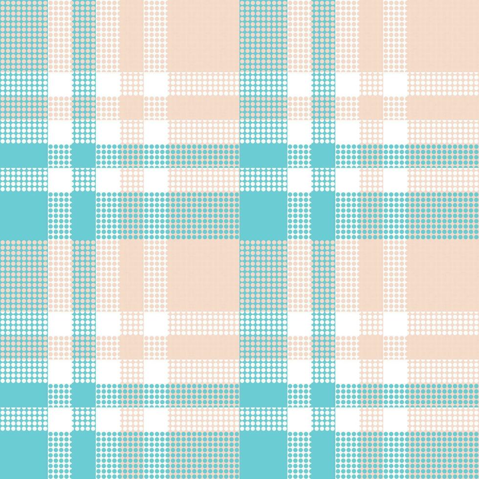 Schots Schotse ruit plaid naadloos patroon, Schots Schotse ruit naadloos patroon. voor sjaal, jurk, rok, andere modern voorjaar herfst winter mode textiel ontwerp. vector