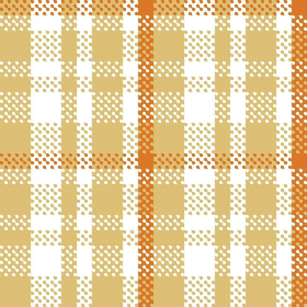 plaids patroon naadloos. controleur patroon naadloos Schotse ruit illustratie vector reeks voor sjaal, deken, andere modern voorjaar zomer herfst winter vakantie kleding stof afdrukken.