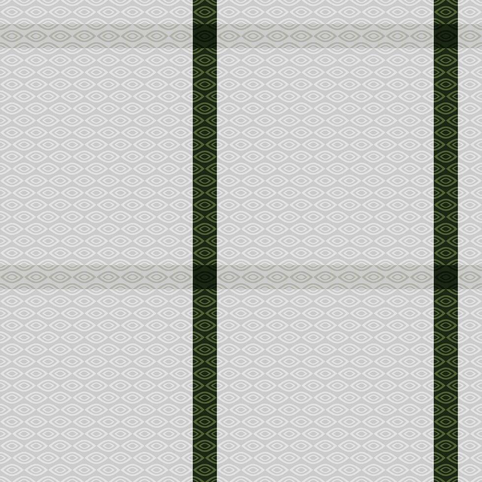 Schotse ruit naadloos patroon. Schotse ruit plaid vector naadloos patroon. voor sjaal, jurk, rok, andere modern voorjaar herfst winter mode textiel ontwerp.