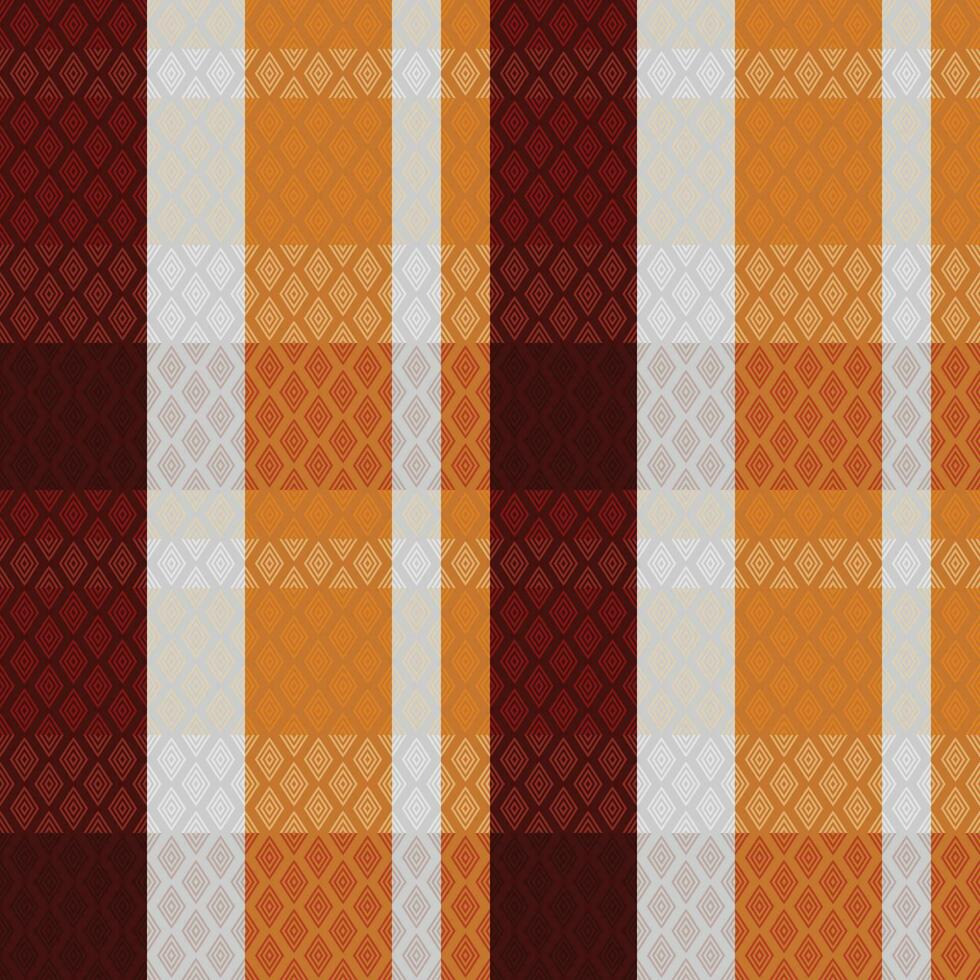 Schots Schotse ruit patroon. plaid patronen naadloos flanel overhemd Schotse ruit patronen. modieus tegels voor achtergronden. vector