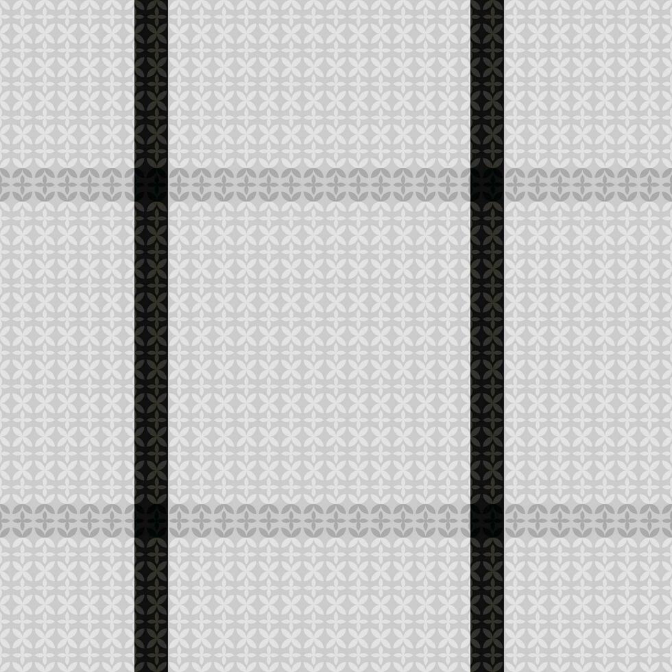 klassiek Schots Schotse ruit ontwerp. plaid patronen naadloos. voor overhemd afdrukken, kleding, jurken, tafelkleden, dekens, beddengoed, papier, dekbed, stof en andere textiel producten. vector