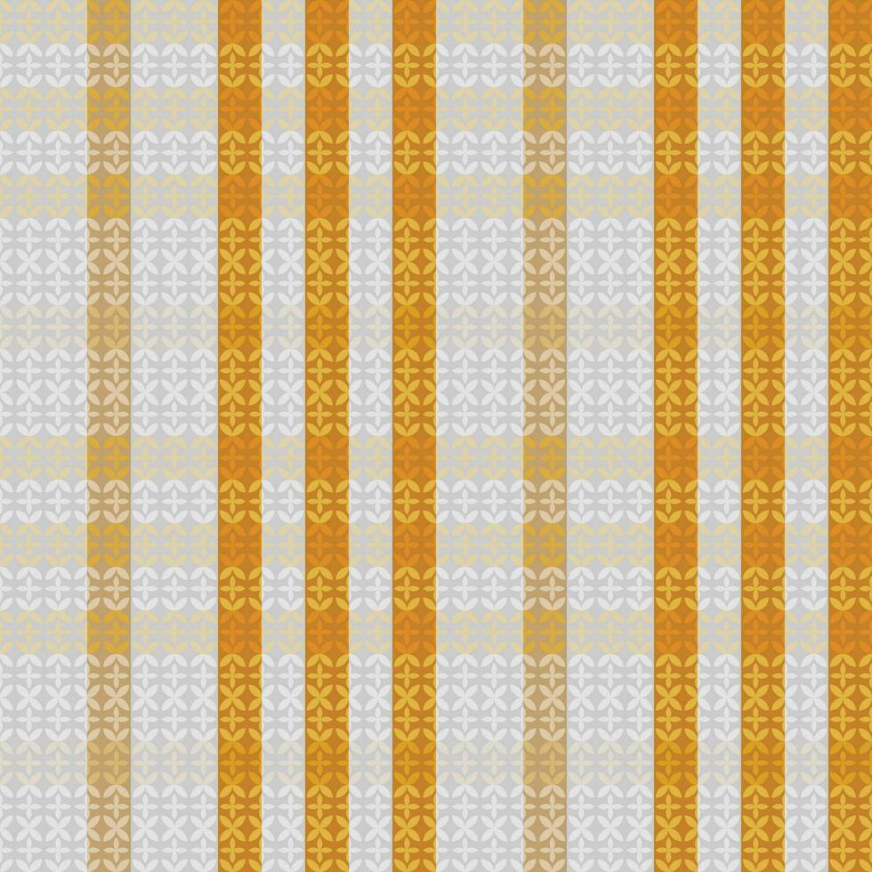 Schotse ruit plaid naadloos patroon. controleur patroon. flanel overhemd Schotse ruit patronen. modieus tegels vector illustratie voor achtergronden.