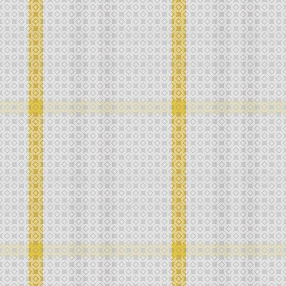 Schotse ruit plaid patroon naadloos. plaids patroon naadloos. naadloos Schotse ruit illustratie vector reeks voor sjaal, deken, andere modern voorjaar zomer herfst winter vakantie kleding stof afdrukken.