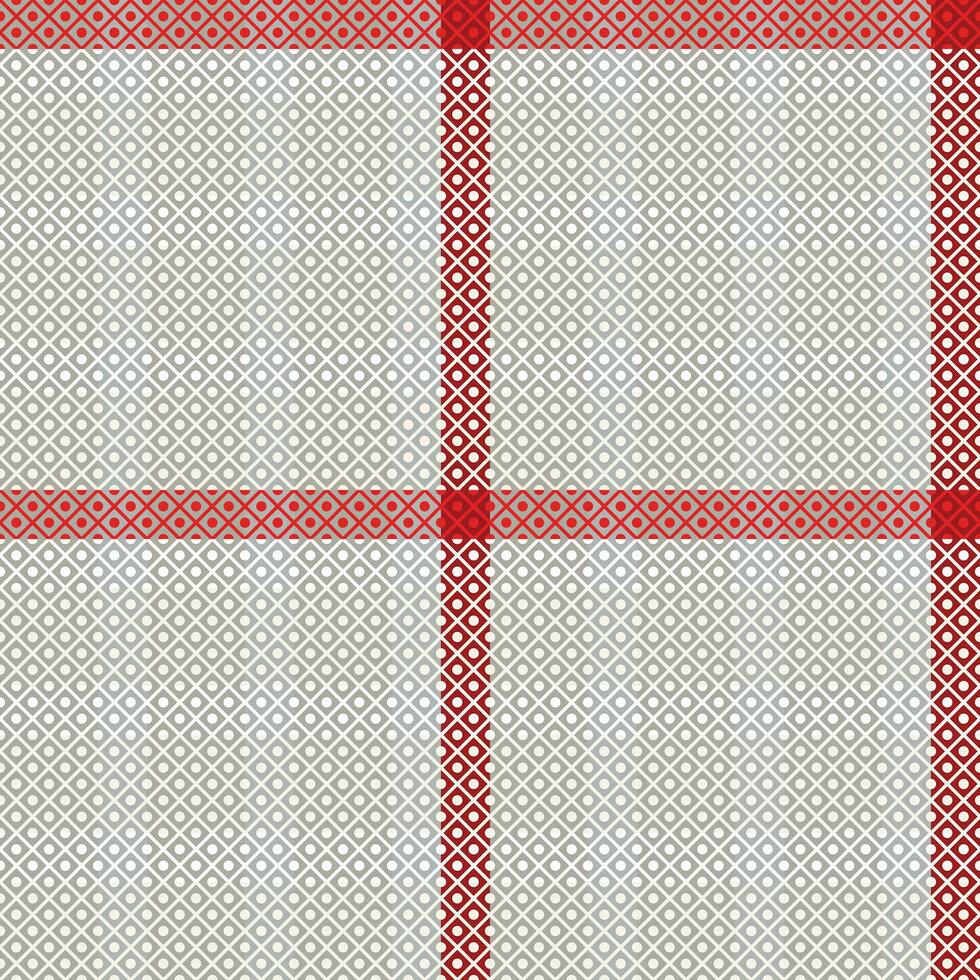 Schots Schotse ruit naadloos patroon. controleur patroon naadloos Schotse ruit illustratie vector reeks voor sjaal, deken, andere modern voorjaar zomer herfst winter vakantie kleding stof afdrukken.