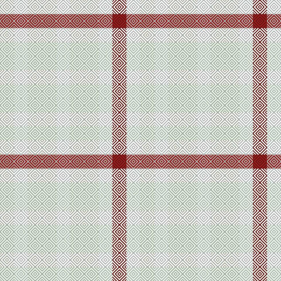 Schotse ruit plaid vector naadloos patroon. Schots Schotse ruit naadloos patroon. voor overhemd afdrukken, kleding, jurken, tafelkleden, dekens, beddengoed, papier, dekbed, stof en andere textiel producten.