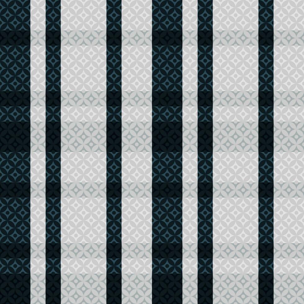 klassiek Schots Schotse ruit ontwerp. plaid patroon naadloos. naadloos Schotse ruit illustratie vector reeks voor sjaal, deken, andere modern voorjaar zomer herfst winter vakantie kleding stof afdrukken.