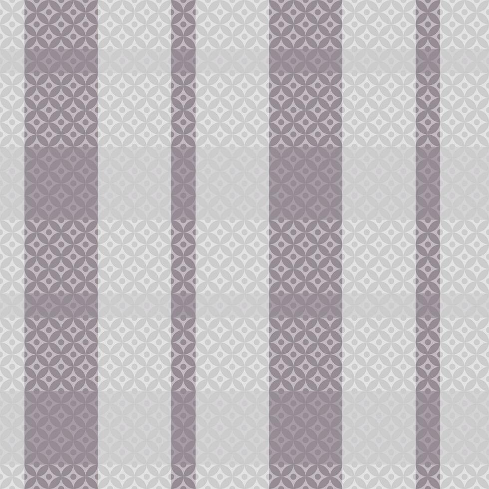 klassiek Schots Schotse ruit ontwerp. katoenen stof patronen. flanel overhemd Schotse ruit patronen. modieus tegels voor achtergronden. vector