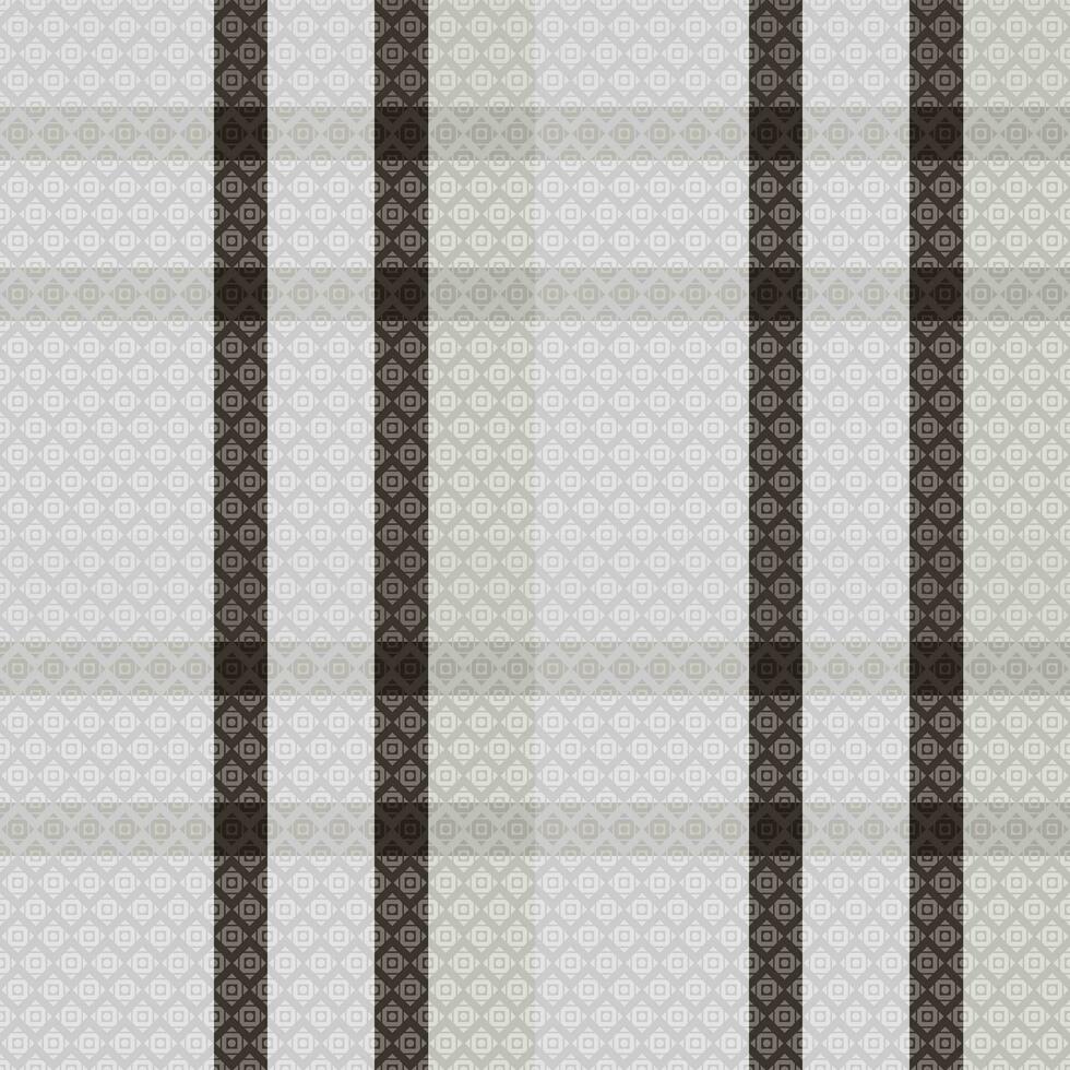 Schotse ruit plaid patroon naadloos. Schots Schotse ruit naadloos patroon. naadloos Schotse ruit illustratie vector reeks voor sjaal, deken, andere modern voorjaar zomer herfst winter vakantie kleding stof afdrukken.