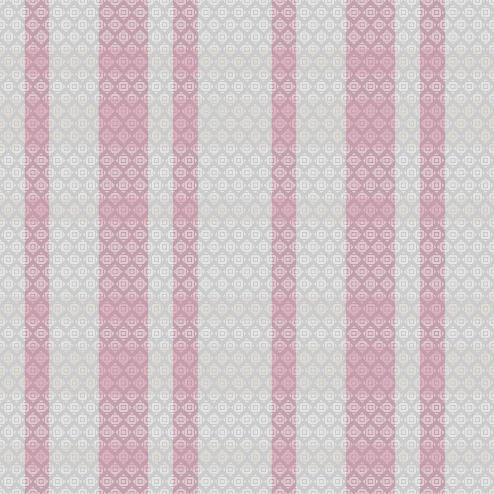 Schotse ruit plaid patroon naadloos. controleur patroon. naadloos Schotse ruit illustratie vector reeks voor sjaal, deken, andere modern voorjaar zomer herfst winter vakantie kleding stof afdrukken.