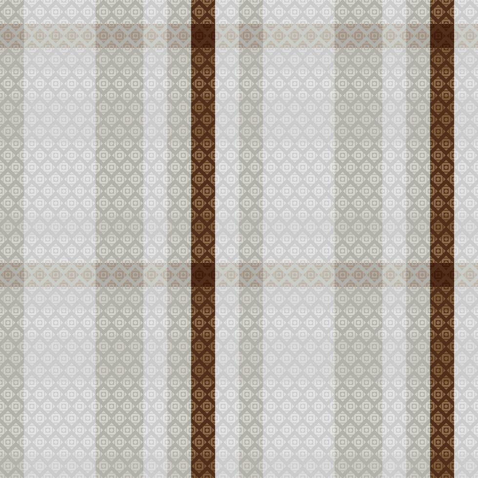 Schots Schotse ruit plaid naadloos patroon, traditioneel Schots geruit achtergrond. flanel overhemd Schotse ruit patronen. modieus tegels vector illustratie voor achtergronden.