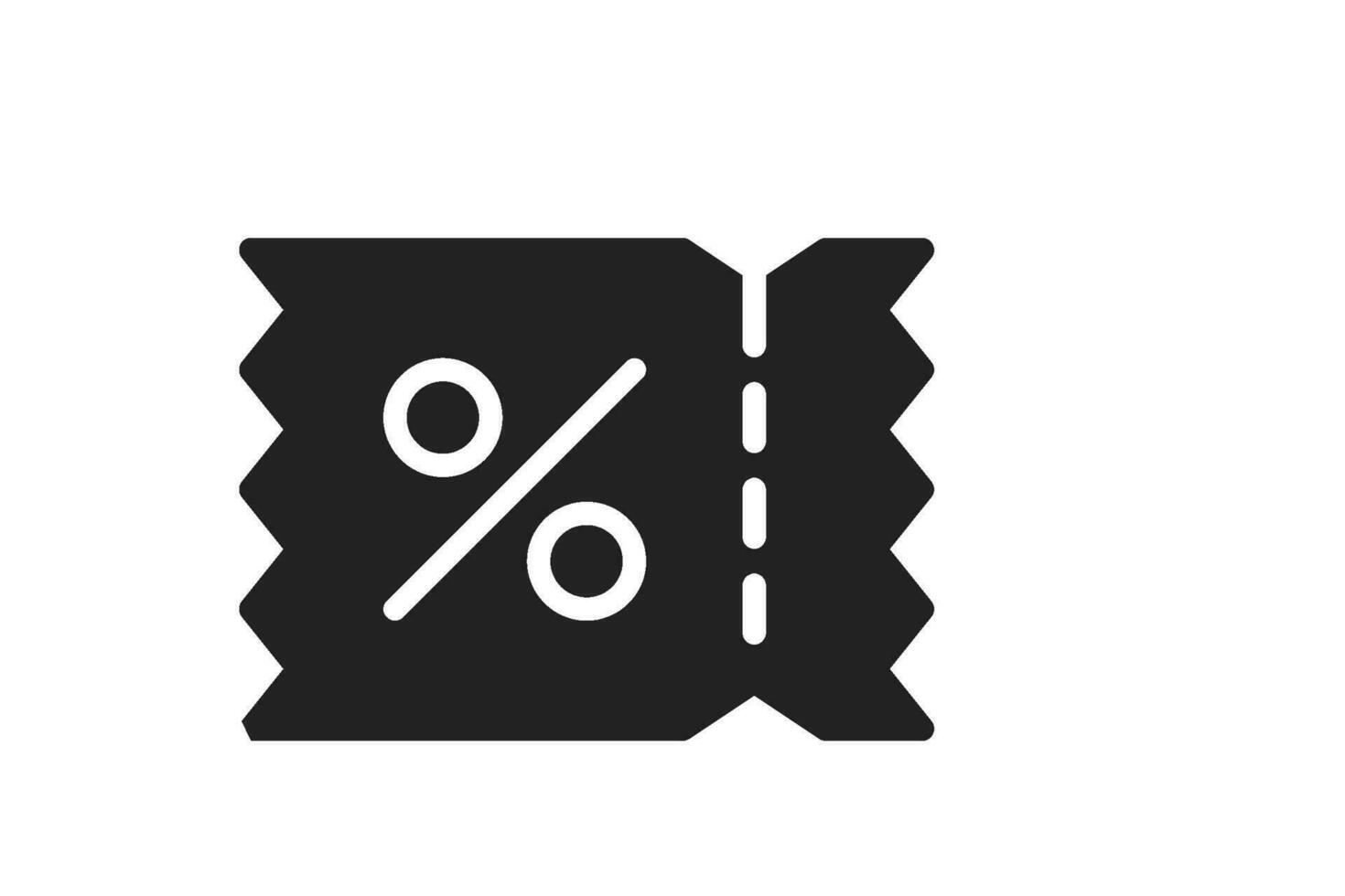 voedsel onderhoud solide icoon vector