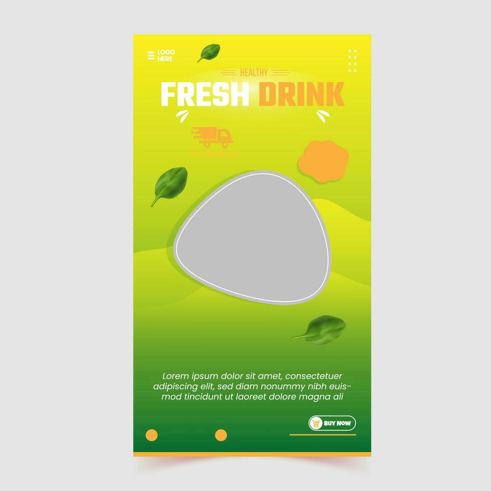 citroen drinken kan met kristal ijs kubussen, vers citroen Frisdrank drankje, citrus fruit sap kan in ijs kubussen plons, ijs citroen thee drank, vector Product advertentie achtergrond