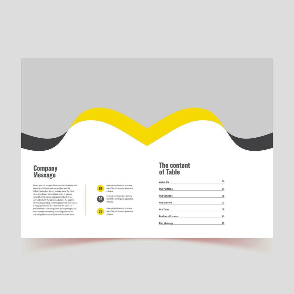 medicijn, vector, banier, schoon brochure sjabloon met minimalistische concept en modern stijl gebruik voor bedrijf voorstel en jaar- rapport, folder ontwerp, boek omslag, inham vector