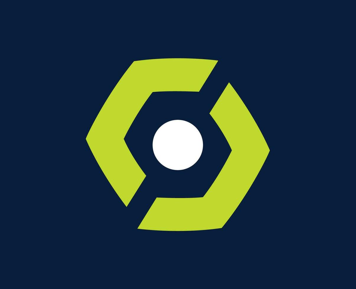 ligue 1 uber eet symbool logo abstract ontwerp vector illustratie met blauw achtergrond