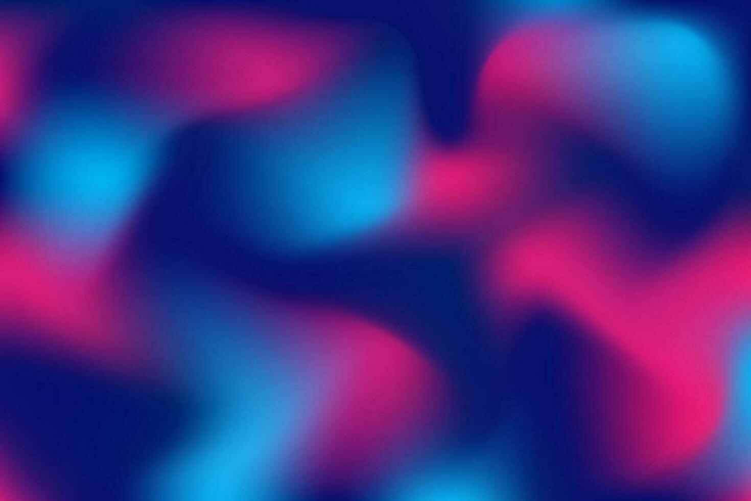 abstract blauw en Purper patroon sjabloon achtergrond vector