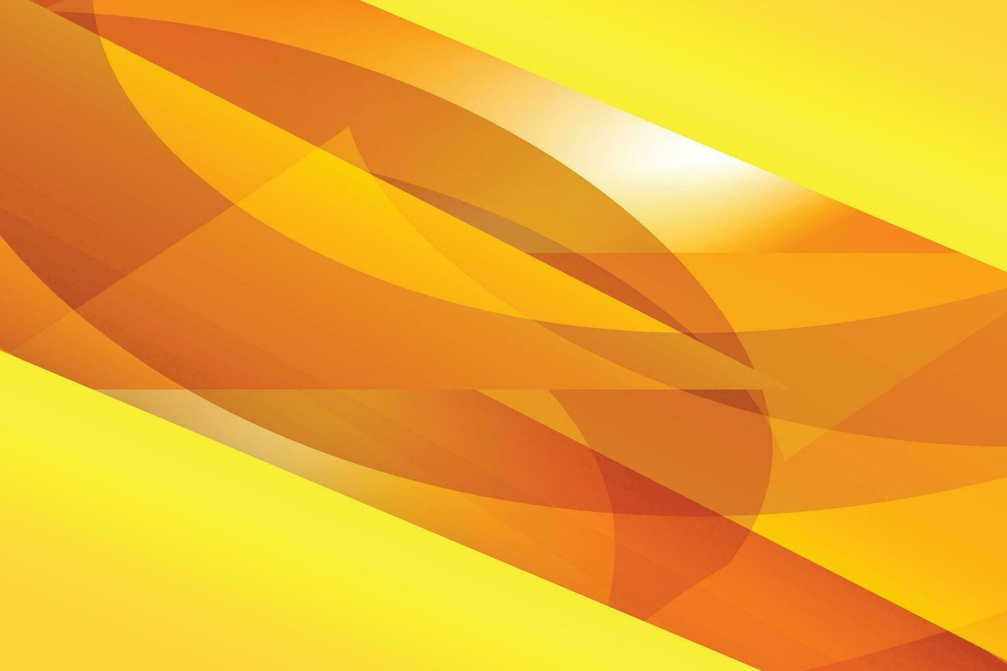 oranje koel zoet kleurrijk bedrijf dynamisch helder achtergrond structuur vector abstract