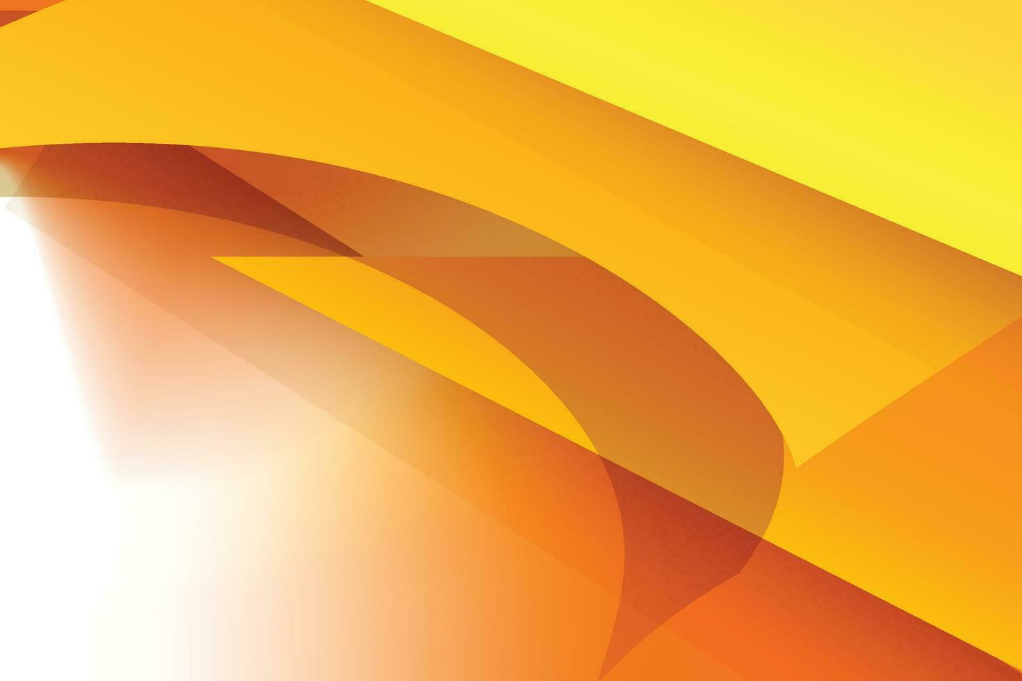 oranje koel zoet kleurrijk bedrijf dynamisch helder achtergrond structuur vector abstract