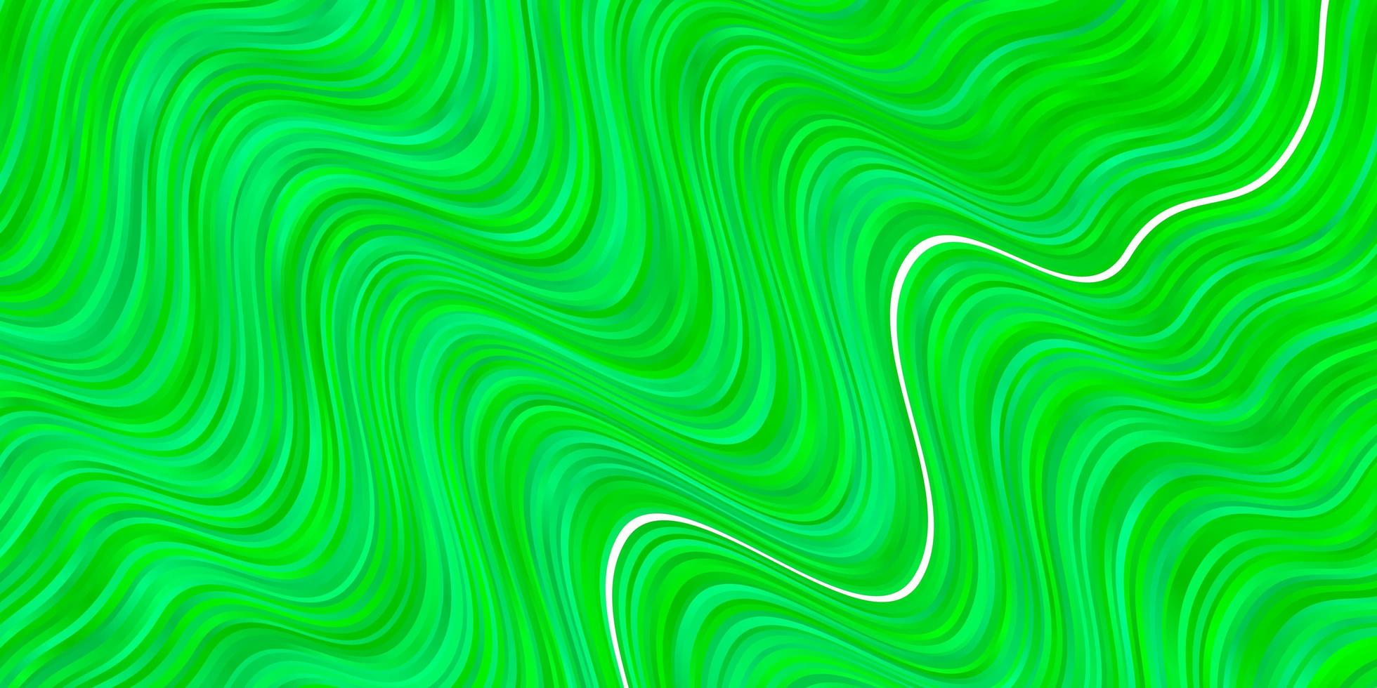 abstract vector achtergrond met kleurrijke kleurverloop