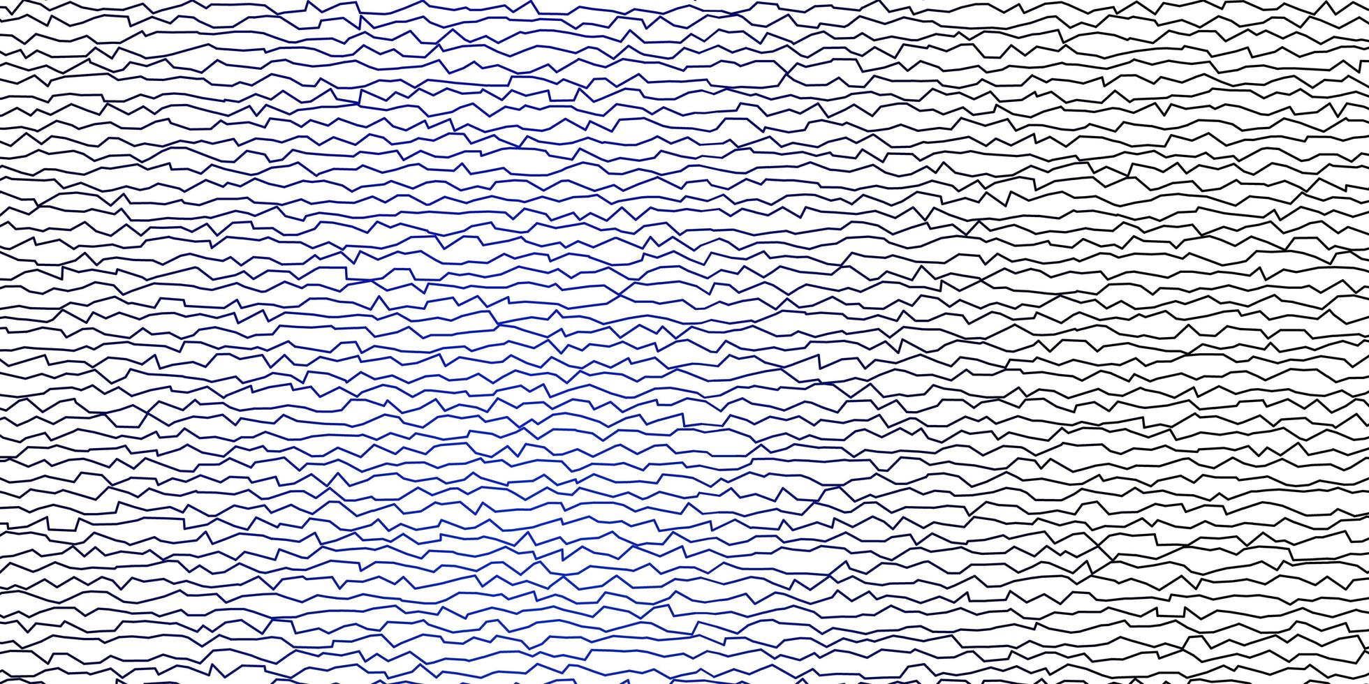 kleurrijke vector abstracte achtergrond met verloop