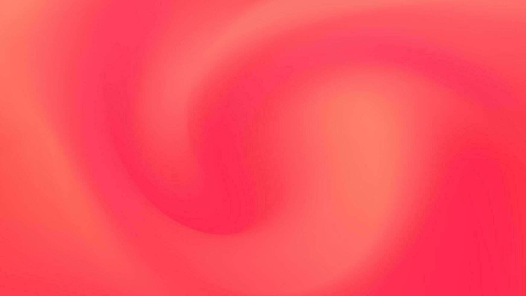 roze helling abstract achtergrond. studio achtergrond voor parel schoonheidsmiddelen vector