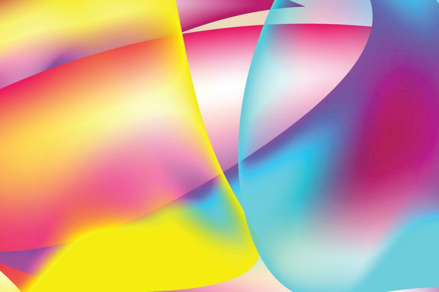 abstracte donkerblauwe en roze paarse gradiënt futuristische achtergrond met diagonale streeplijnen en gloeiende stip. modern en eenvoudig bannerontwerp. kunt gebruiken voor zakelijke presentatie, poster, sjabloon. vector