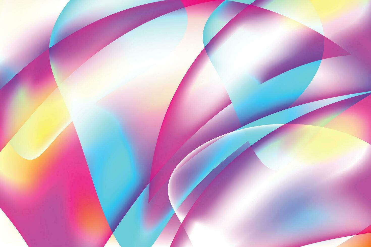 abstracte donkerblauwe en roze paarse gradiënt futuristische achtergrond met diagonale streeplijnen en gloeiende stip. modern en eenvoudig bannerontwerp. kunt gebruiken voor zakelijke presentatie, poster, sjabloon. vector