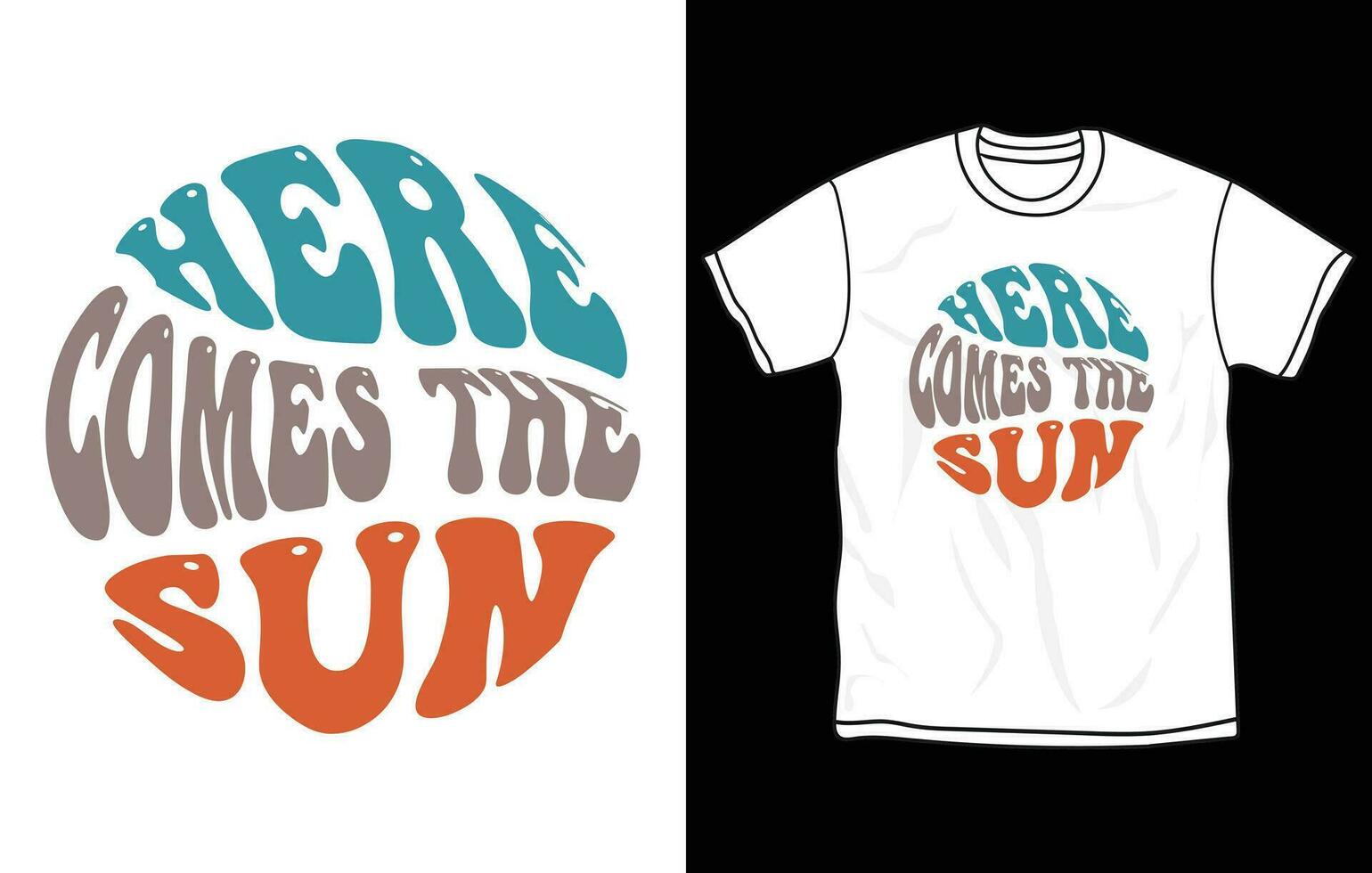 zomer t-shirt ontwerp, citaten, paradijs shirt, typografie t-shirt vector grafisch, ten volle bewerkbare en afdrukbare vector sjabloon.