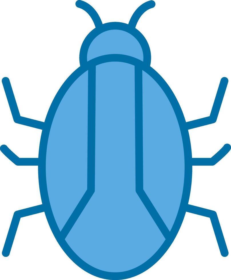 bugs vector icoon ontwerp