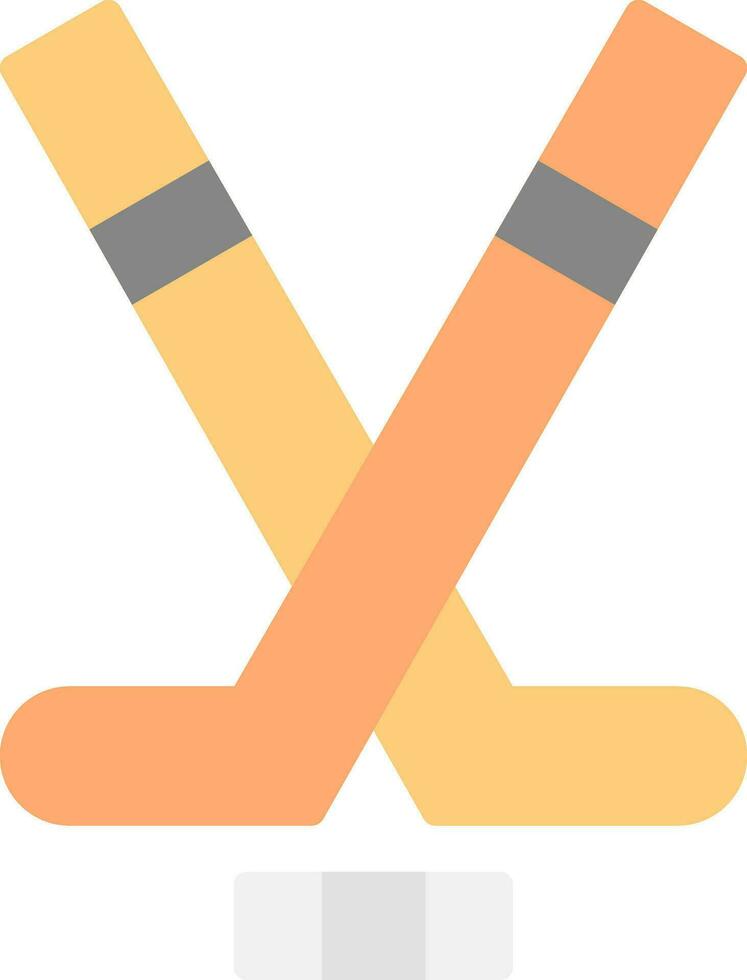 sport vector icoon ontwerp