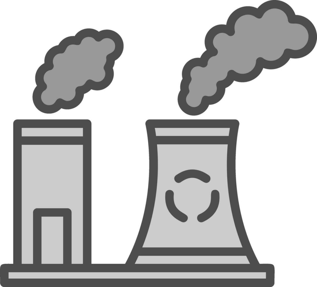 sfeervol verpulvering vector icoon ontwerp