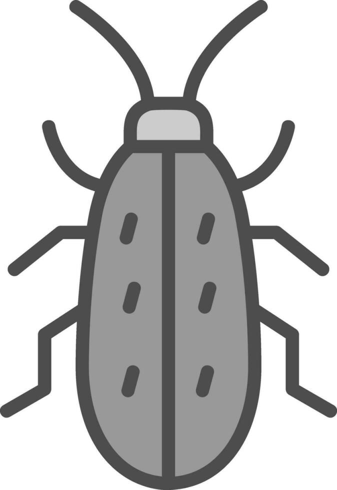 insect vector icoon ontwerp