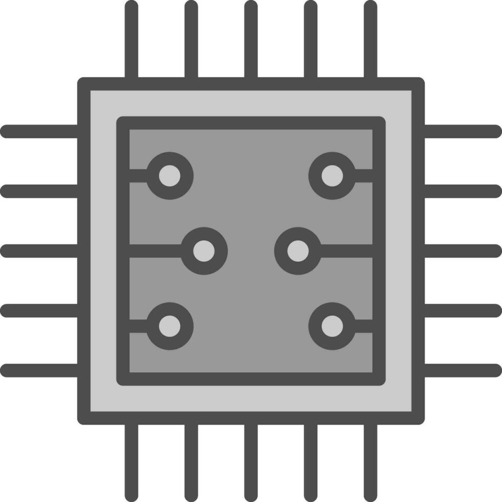 spaander vector icoon ontwerp