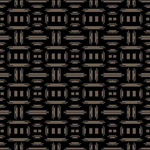 Abstracte donkere patroonachtergrond vector